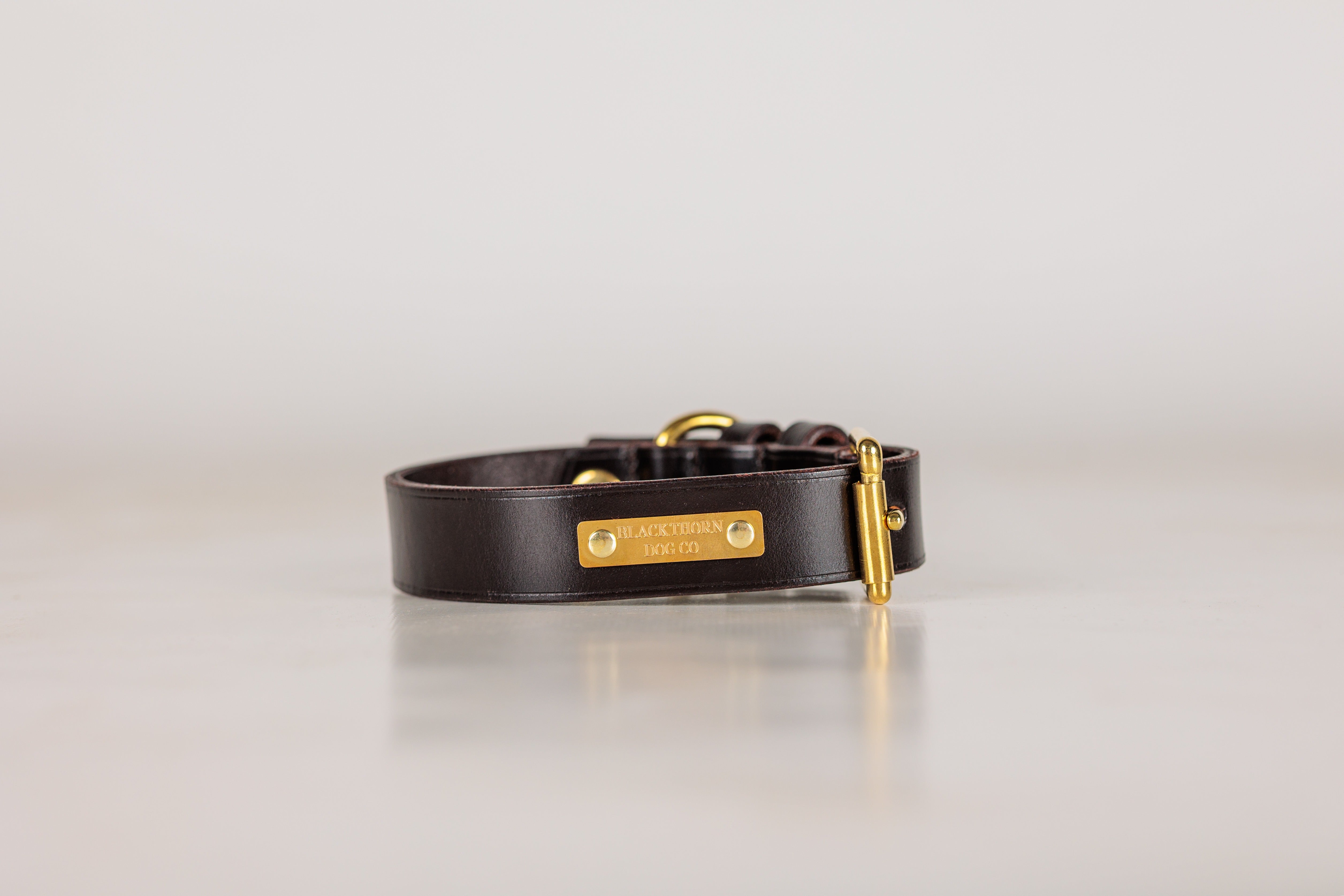 Hedgerow Collar